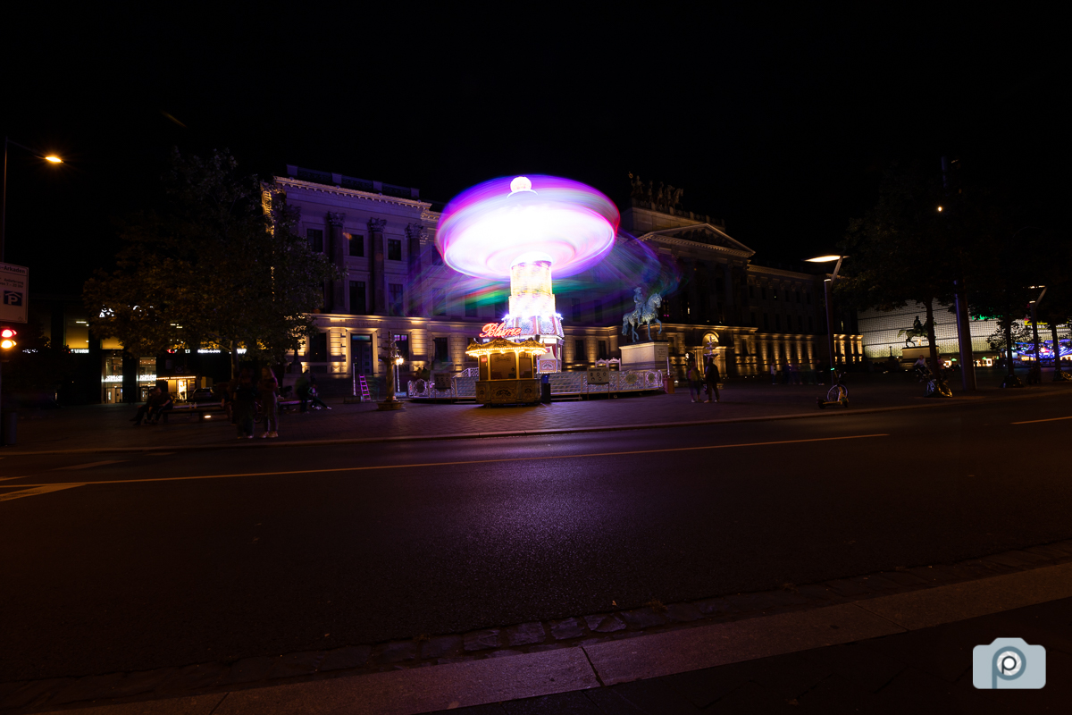 Braunschweig_by Night_2020_0032.jpg